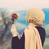 herohassan331