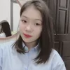 nguyn.minh.khi48