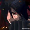 user520817399940