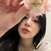 dhikzzzshikiii