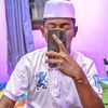 muhammadjefry12