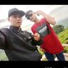 prasetya5243