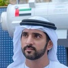 prince Hamdan