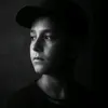 hseen_2012_