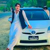 umarshaheen804