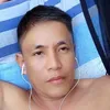 kian.jop.morales