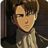 eren_jeager283