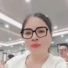 chamsocbenhkdaitranghong