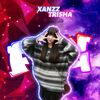 xanzz.46