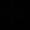 cla_766