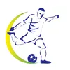 coyg.daily