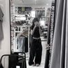 lina84782