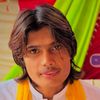 abdullah.janiii.8