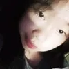 m.chou8812