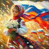 🇷🇺 ₳н₳₵₮₳₵ия 🇷🇺