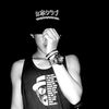 ndy.prasetyo