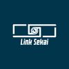 Link Sekai ID