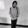 waandini