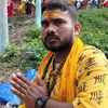 ramchhabila303290