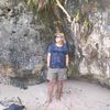 robbi.firmansyah4