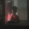 ahvitsky0