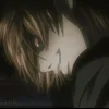 toxic_01.12.2003