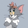 Tom&Jerry