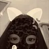 cailolmamay__