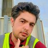 maaz.khan1509
