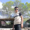 user1028031737370