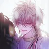 leon_from_darkfall