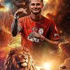 resul_mame21