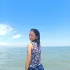 rhean.sarg