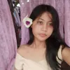 ma.luisa433
