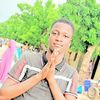 dan.wassa19