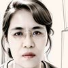 khin.swe.myint981