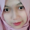 dede.zora