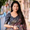 sirjana.waiba1