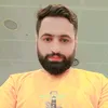 muhammad_noman3331