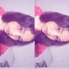 alvitaasr_