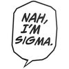 sigmaskibidi_bjir
