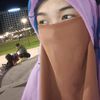 erina.farhanah