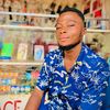papy.kalala3