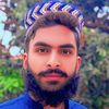 haroonshahzadrizvi