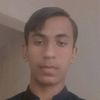 ayeshagmail33
