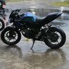 andhika02