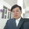 tnh.h.thanh61