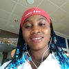 honorine.honorine4