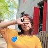 zin.mar.htet86