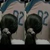 phngdi0119